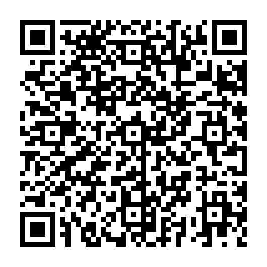 QR code for XMT954