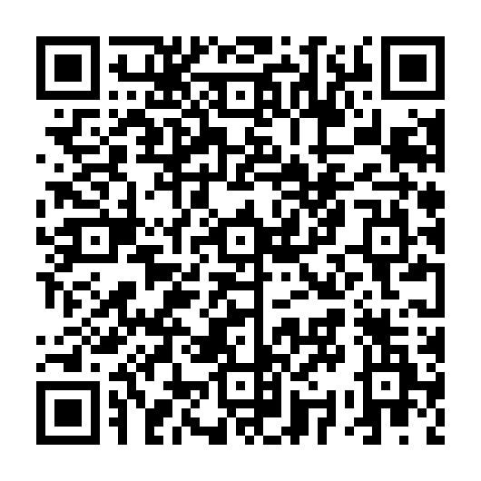 QR code for plate XMU 604