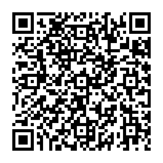 QR code for XMV 785