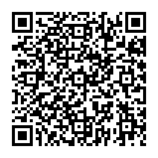 QR code for XMW 615
