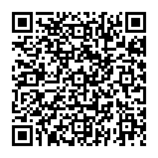 QR code for XMW090