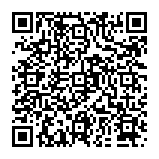QR code for XMX 484