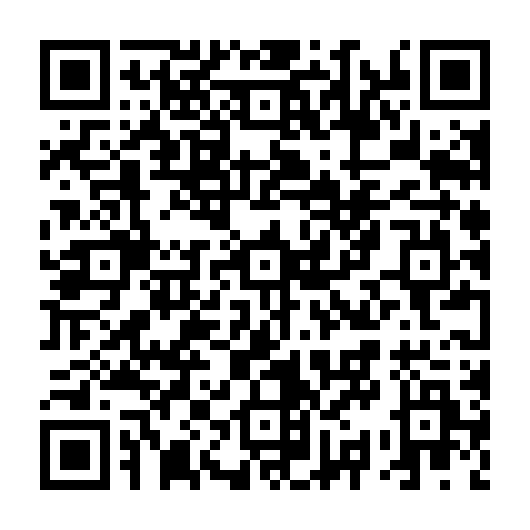 QR code for XMX821