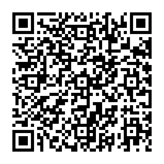 QR code for XMY 125