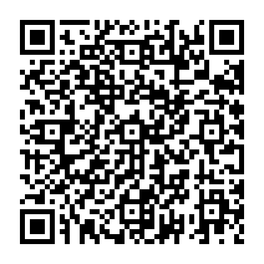 QR code for XMY 169