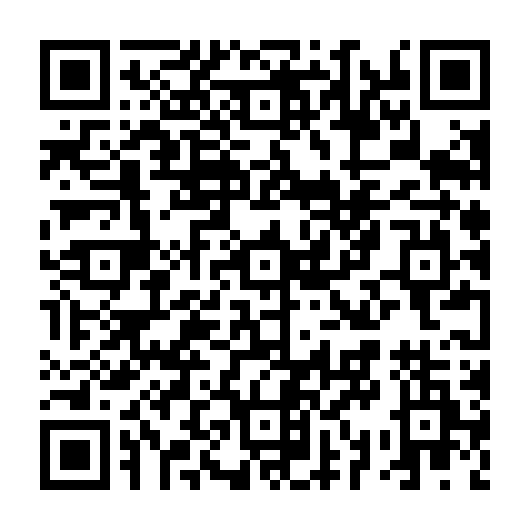 QR code for XMY 239