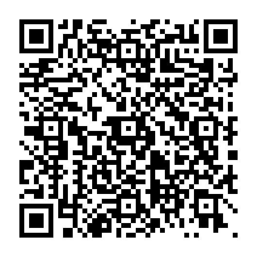 QR code for XMY 325