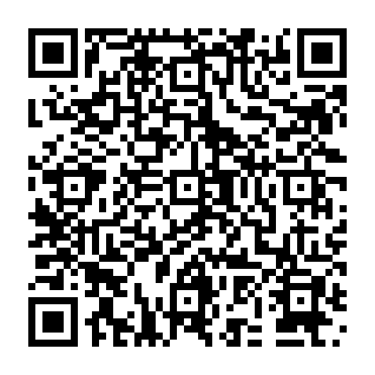 QR code for XMY 458