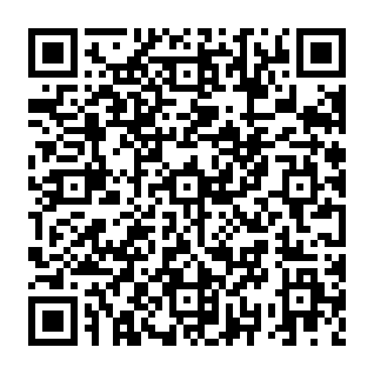 QR code for XMY 547