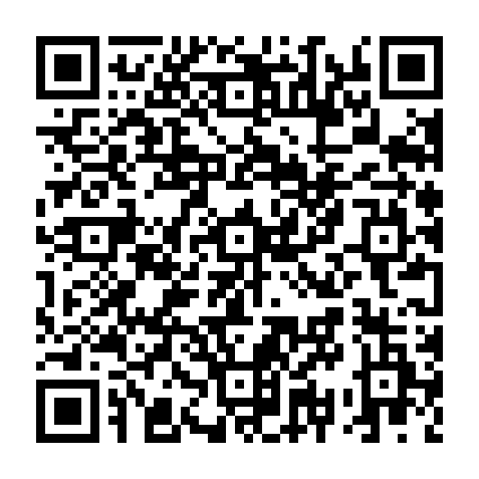QR code for XMY 759
