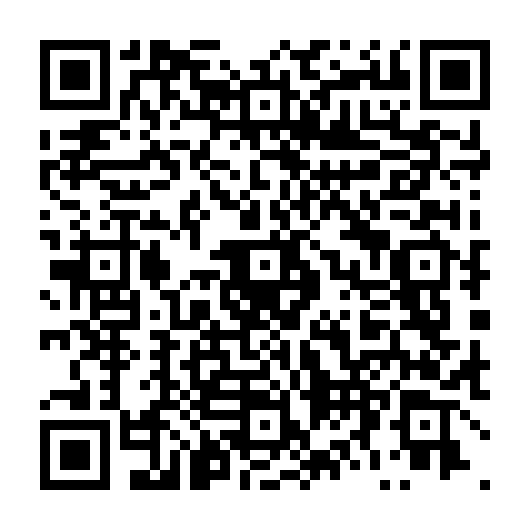 QR code for XMZ162