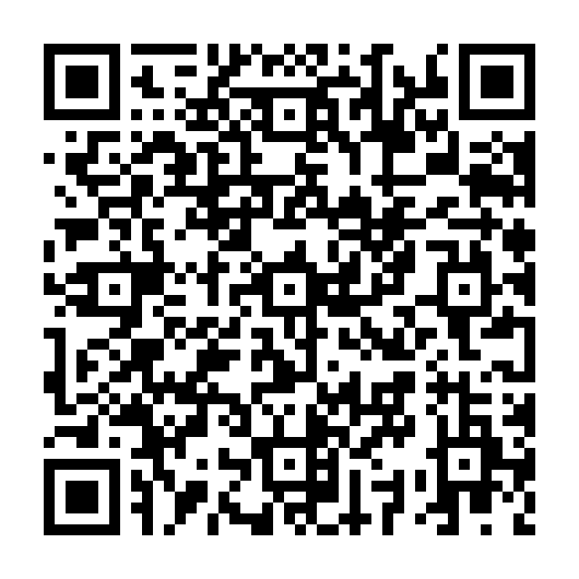 QR code for plate XMZ 309