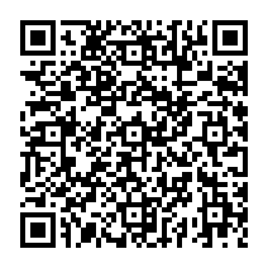 QR code for XMZ786