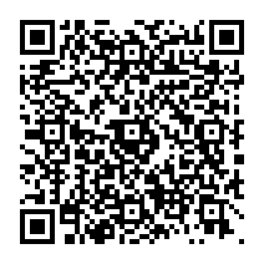 QR code for XNA 420