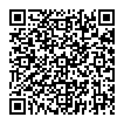 QR code for XNA 709