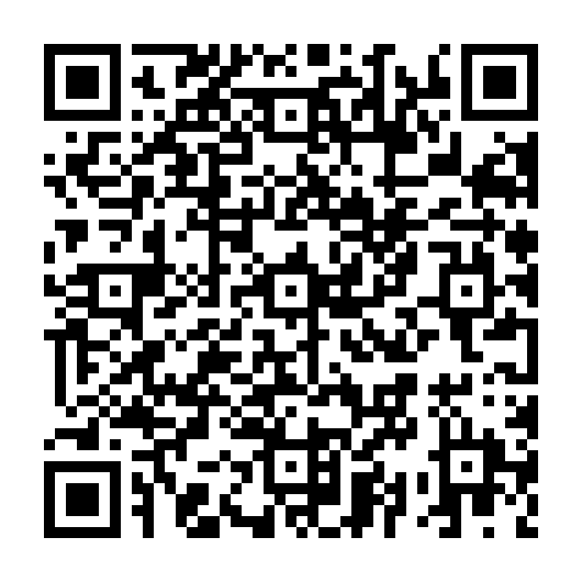 QR code for XNA 831