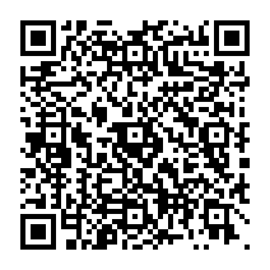 QR code for XNA 944