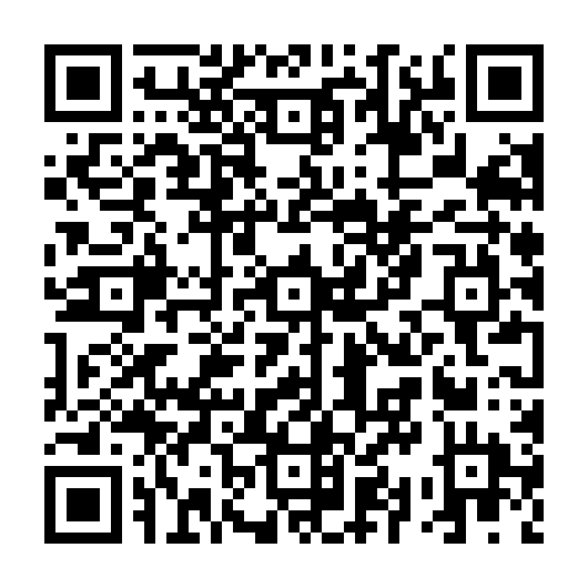 QR code for XNA580