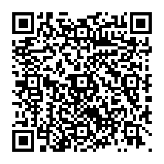 QR code for plate XNA 751