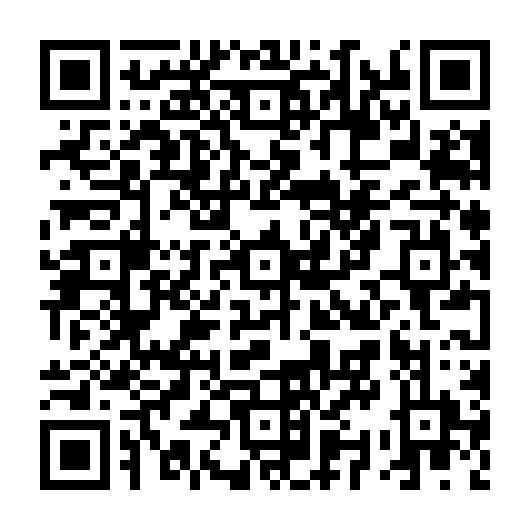 QR code for XNB289