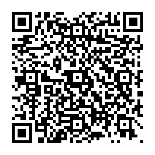 QR code for plate XNB 327