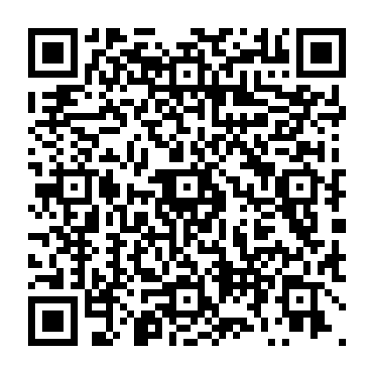 QR code for plate XNB 357
