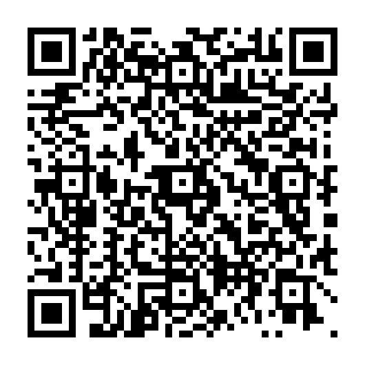 QR code for XND 333
