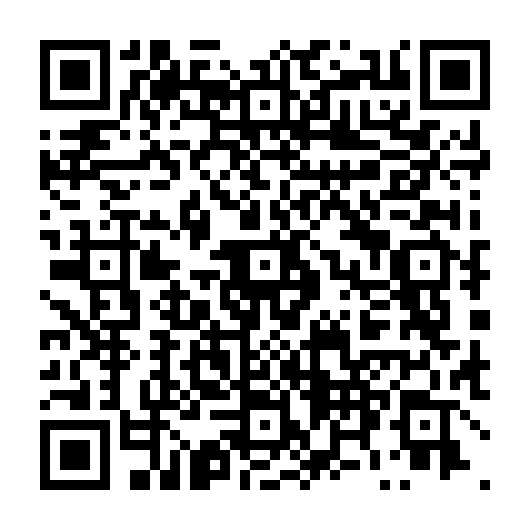 QR code for XND 389
