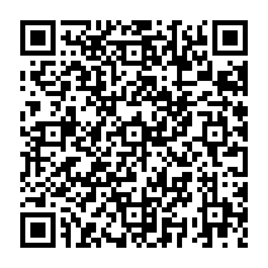 QR code for XNE 208