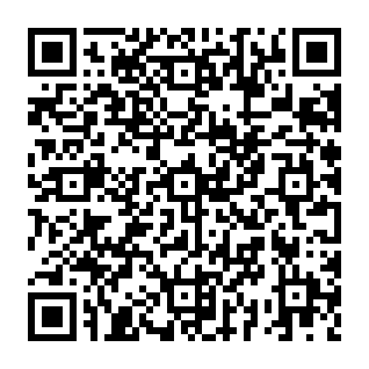 QR code for plate XNE 487