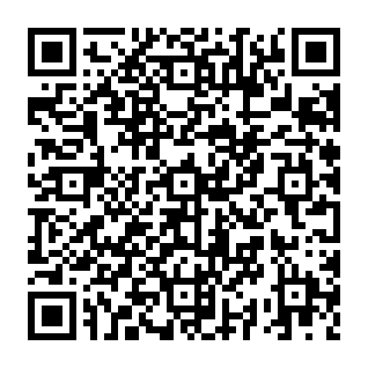 QR code for XNE890