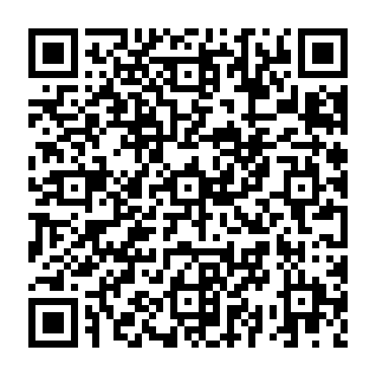QR code for XNF 083