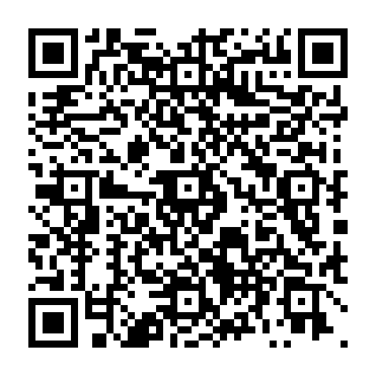 QR code for XNF 876