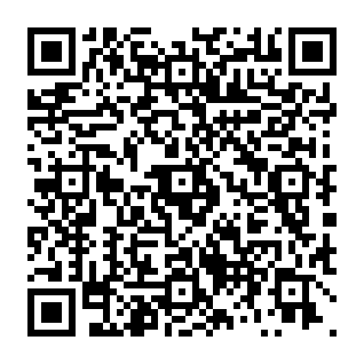 QR code for plate XNF 793