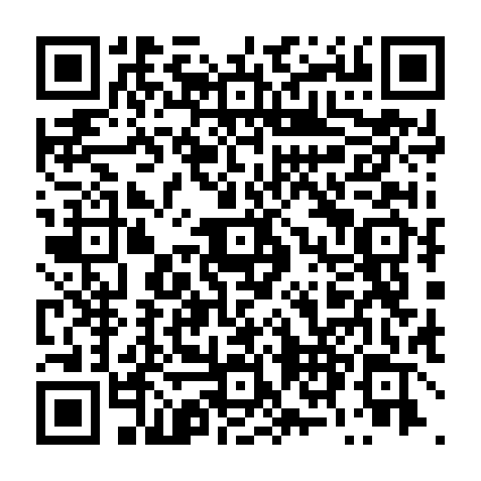 QR code for XNG 526