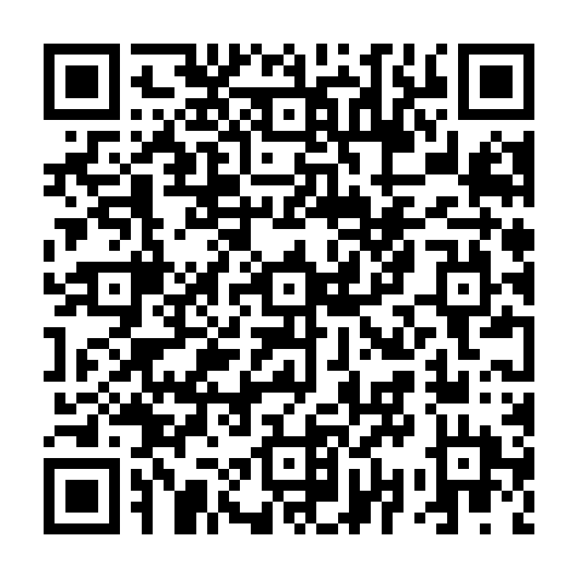 QR code for XNG 542