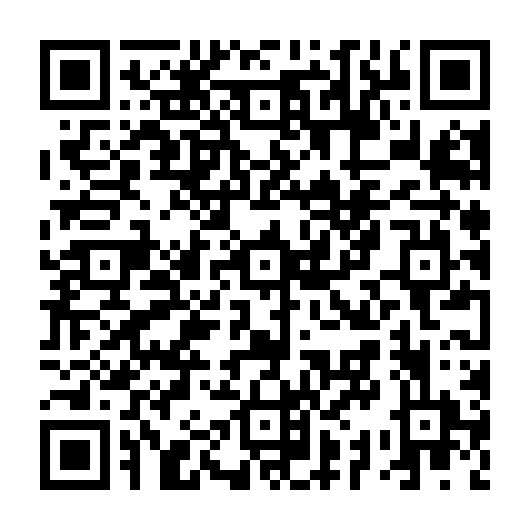 QR code for XNG 646