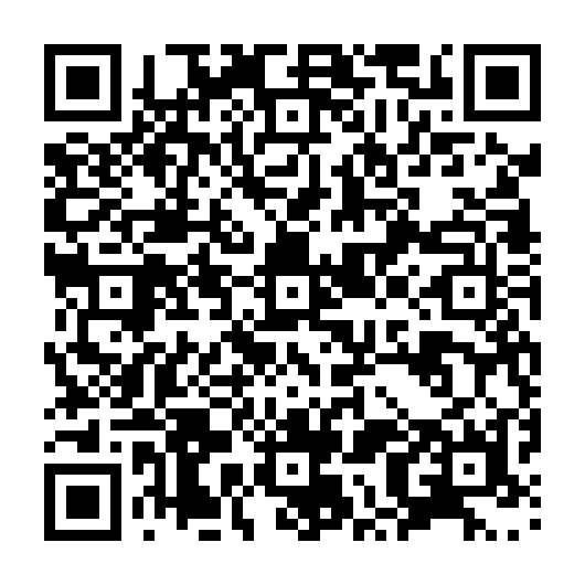 QR code for XNG 965