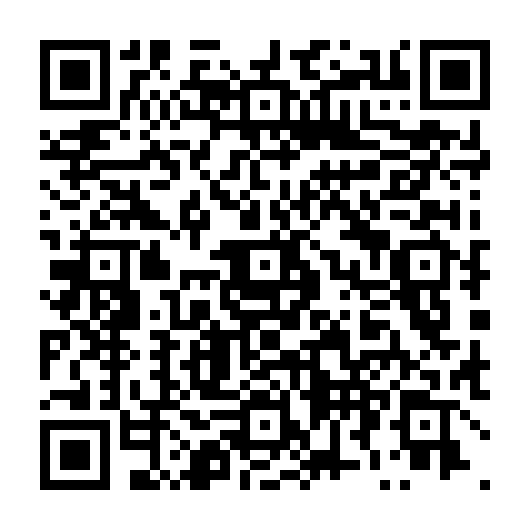 QR code for XNG 975