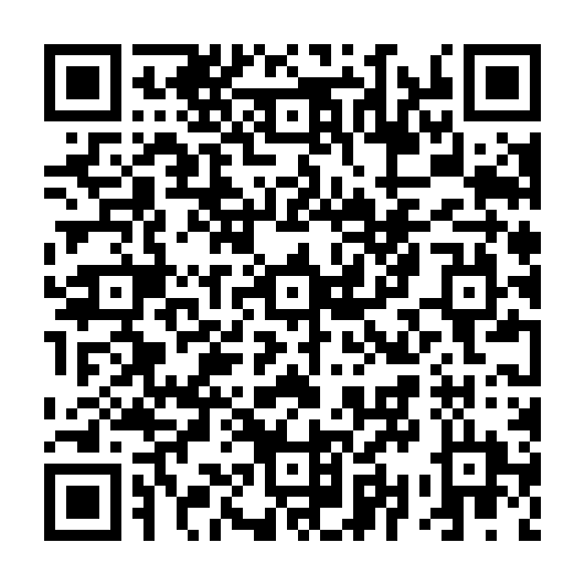 QR code for XNH 009