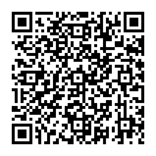QR code for XNH 367