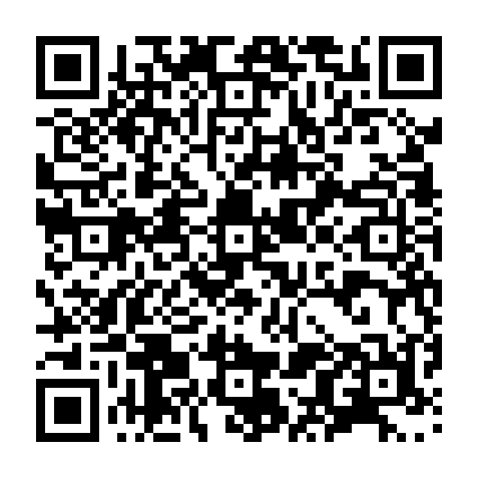 QR code for XNH 707
