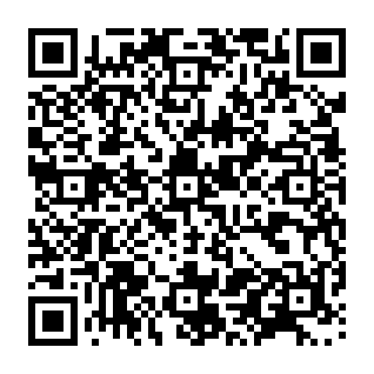 QR code for plate XNH 789