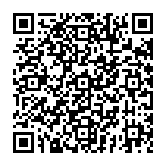 QR code for XNI 164
