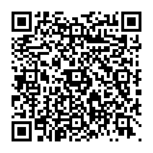 QR code for XNI 215