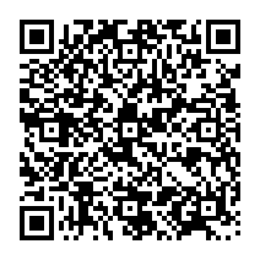 QR code for XNI 238