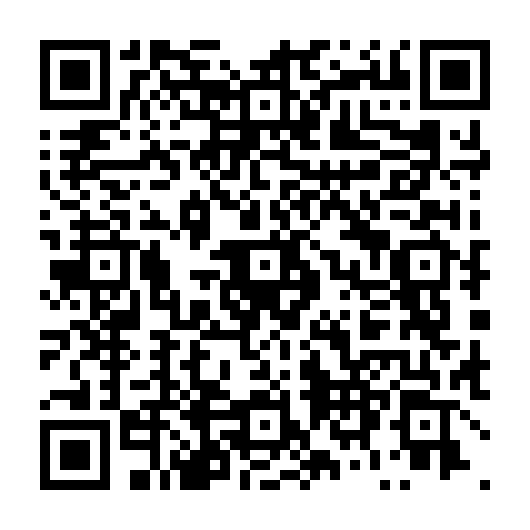 QR code for XNI 486
