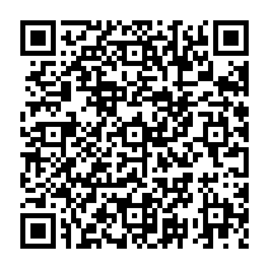QR code for XNI 838