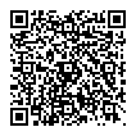 QR code for XNI 875