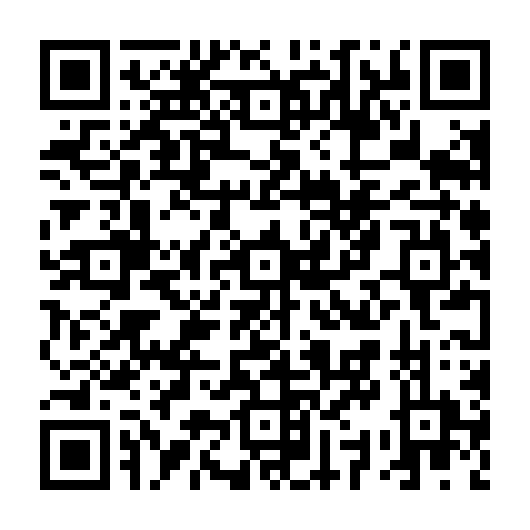 QR code for plate XNI 263